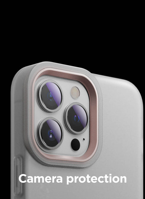 elago iPhone 13 Pro MAX Case Glide